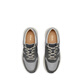Clarks Bastelbewegung Herren neuer modischer atmungsaktiver Sport- und Freizeitschuhe schwarz 261845727 43