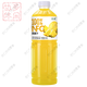 Jugo de piña NFC Jugo de piña 838ml* Botella de bebidas de dormitorio agrio y agrio envío directo en la fábrica. Nueva selección de productos [2 botellas] El jugo puro es bueno