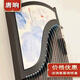 Tang Xiang Guzheng Guzheng Beginner Teaching Certification Exam Level 10 Playing Children's Solid Wood Guzheng Instrument Hanlian