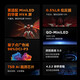 FFALCON雷鸟官方旗舰店 115英寸鹤7 25款  拍下不发货 115英寸 无开机广告 115R695C