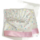 Pajamas de soie de glace zipjbx pour femmes pour les shorts à manches courtes à manches courtes à manches courtes pour l'usure en plein air. Haute qualité - Ensemble de LW9214 [Shorts à manches courtes] XL [Recommandé 120-135 Jin [Jin est égal à 0,5 kg]]]
