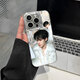 小洁匠选檀健次演唱会周边同款手机壳适用华为荣耀苹果16iPhone13OPPO小米14红米VIVO 檀健次825c@【高质量-渐变羽纱壳】 需要其他品牌，品牌和型号一起发客服查询是否有货