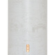 Moutai (MOUTAI) Wangmao Xiangbang Baimao sauce-flavored liquor 53 degrees 500ml single bottle