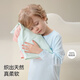 
Betas baby pajamas 2025 new comfortable newborn baby jumpsuit autumn and winter boys and girls home clothes