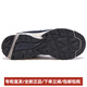 
NEW BALANCENB878 mesh fabric sports comfortable shock-absorbing, anti-slip wear-resistant and breathable low-top life casual shoes same style for men and women D width 36