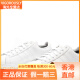 
adidas/adidas COAST STAR SHOES classic shoes for men and women EE8903 EE6198 36.5
