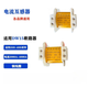 DW15 circuit breaker current transformer DW15-400A 630A 1000A 1600A 400A