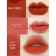 D'ao lipstick sample gift box set mini five-piece set 999#720#840 Birthday Valentine's Day New Year gift Year of the Dragon five-piece set 999/720/777/772/840
