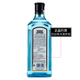 百加得（Bacardi）正品行货 朗姆鸡尾莫吉托洋酒基酒调酒烘焙原装原瓶进口 节日送礼 白朗姆 750mL 6瓶 组合装