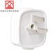 Air conditioning plug, power plug 16a, electric water heater wire three-hole/triangle/3-pin plug 220v