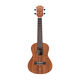 Tomm5 vancopter ukelele acacia madera pequeña guitarra para principiantes avanzados de 23 pulgadas m5 caja eléctrica modelo de 26 pulgadas