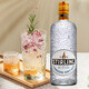 
Sagli Gold Award Gin Sageli 47 London Dry Gin Pink Gin Gin Gin Tin Lili Liquor Beverage Base Wine Sagli 47 Dry Gin 700mL 1 Bottle