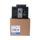PLC module CJ1W-PA202 CJ1W-PA205R PD025 PA205C PD0 (genuine) CJ1W-PD022