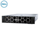 Dell R760XS/R760 Virtualización de la nueva generación del servidor de doble canal acelera el entrenamiento de IA Análisis de big data Análisis del huésped R760XS [1* Medalla de plata 4514y 16 núcleos 32 subprocesos] 32G Memoria 丨 3 BLOCKS 4T SAS 丨 H755-8G