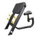 
Shouli War God Comprehensive Training Devices Gym Commercial Fitness Equipment EM1047 Pastor Chair