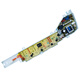 Original XQB75-M1268/M1258/M1269S/M12688/M12588 Washing Machine Computer Board Motherboard Original 8 buttons