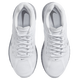 Nike (Nike) Покупатель покупает Air Max 2013 Мужские классические ретро-амортизационные кроссовки повседневная спортивная обувь HF4884-100 42,5