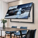 Oluxun Custom Fashion Brand Fashion Tamaño grande y débil Medidor eléctrico Decoración Decoración de la pintura Distribución de la caja Bloque de automóvil Carril colgante PGB2694 80*40 (el tamaño de la caja del medidor no puede exceder 70*30) 100