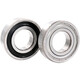 
SKF Swedish Bearings 6212 6213 6214 6215 6216-2Z -2RS1/C3 High Speed ​​6216-2RS1 Rubber Sealing Size: 8 Others
