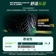 Bridgestone car tire 235/50R19 99V H/L001 suitable for Lynk & Co 01 Xingyue L Envision Audi Q3 Tanyue