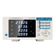 
NCGC Yongpeng Electric Parameter Meter YP9901 Power Tester Voltage Current Power Meter 0.2% High Accuracy Communication YP9901 (AC 80A)