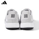 ADIDASadidas阿迪达斯官方正品溯溪鞋涉水鞋男鞋女鞋休闲运动板鞋JP6630 JH9756【官方正品 假一罚十】 45 (280mm)