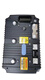 
Yusen Yi Yingboer Controller Electric Vehicle D50D70 Bidevon Baolu Dahongri Yujie MC3624 3527-60V/72V4KW