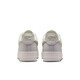 
NIKE Nike Women's Shoes Casual Shoes AIR FORCE 1'07 AF1 Air Force One All-match Sports Shoes IB3881-001 IB3881-001 40