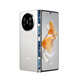 Передний код подходит для защитной пленки Huawei Matex3.