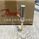 语森忆原装 丹佛斯电子膨胀阀 ETS6 034G5110 5010 5030 5050 5060 5024 ETS6-18 034G5024
