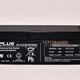 
Kezhitu battery CP1226 Kuka robot built-in power supply CP1250H GSPXL12026 12V2.6A PXL12026