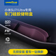 Коробка для хранения дверей Goodyear подходит для Xiaomi Su7/Ultra Door Button Logence Box Galaxy Grey