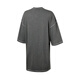 Nike (Nike) 2025 Herbst-Frauen-T-Shirt, atmungsaktiv und schweißabsorbierender Sport und lässige Kurzärmel-Pullover HQ9197-068 S