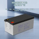 Rishi Lishi Batterie 12V100AH/24AH/38AH/65AH/120AH/200AH DC SEMBORE DJM Full Series DJM12200S [12V200AH]