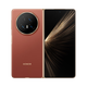 Honor installment interest-free Magic V5 8.8mm thin and light long battery life Snapdragon 8 Extreme Edition Full Netcom mobile phone Magic V5 Silk Road Dunhuang 12GB+256GB Official standard + original unactivated + nationwide warranty