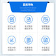 2025学前教育自考本科专科考试题库历年真题视频网课卫生学幼儿园组织与管理普通逻辑自考教材马原毛概英语二 VIP1教材网课精讲视频+电子教材 12350儿童发展理论
