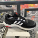 阿迪达斯 （adidas）EQUIPMENT+男女同款夏季低帮轻便运动跑步鞋GX6630 GX6630 36