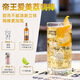 Bacardi Mojito BBQ pré-mélangé Mojito Mumbai Sapphire Gin Whisky Camping BBQ Set Bacardi Camping BBQ Set