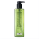 JD.com anti-depletion shampoo, ginger, orchid, cypress leaves, hair care, men and women, remove oil and shavings, anti-it-it-relieve fluffy hair cream, gold list