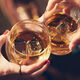 Deanston Shirley Barrel Single Scotch Scotch importé un vin étranger agréé Shirley Barrel 700ml