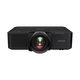 EPSON CB-L695SU/L695SE/L795SE Projector Business Engineering Laser Short Focus 4K erweiterte 2K-Projektor EPSON CB-L695SU 6700 Lumen