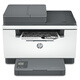 HP (HP) M233sdw black and white laser automatic double-sided printer all-in-one copy and scan A4 home small office dedicated M232dwc can be connected to mobile phone wireless home student connection M232dwc wireless wifi + automatic double-sided printing + copy scan package two
