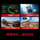 Insta360影石insta360ace pro2 ace pro旗舰影像运动相机vlog潜水摄影摄像 Ace Pro 2 双电池 热销新品 官方标配 京仓鉴定 正品保证