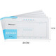 LISON payment application form payment application Shenzhen-Shan General Financial Accounting Office Wholesale 9214 Shenzhen-Shantou Payment voucher 10 books 240*120