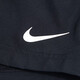 Nike (Nike) Men's 2025 Summer NUEVO Pantalones cortes de algodón puro algodón de algodón sin algodón transpirable Deportes versátiles versátiles de secado rápido DV9858-010 S