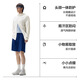 
Banana cold skin 3 series men's sun protection clothes skin clothes men's moisture absorption and quick-drying outdoor fishing cool sun protection clothes summer beige white butter blue XL