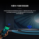 JBL [ACTUALIZACIÓN DE NUEVO PRODUCTO] BAR 300MK2 Compact Echo Wall TV Audio 5.0 Virtual Dolby Atmos Home Cinema Soundbar Wireless Computer Speaker