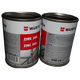 Würth C anti-corrosion coating ZINC 300 TSK.202336 500ml/bottle