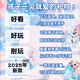 迪士尼（Disney）儿童相机3-6岁护眼艾莎公主玩具三四宝宝生日礼物女儿爱莎照相机4