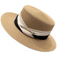 QMQE TRENDY FRENCY TOP HAT HAT DADY'S SUMPORITE SORN SOR SORN SECHER